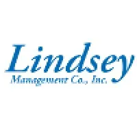 Lindsey Management Co., Inc. Lindsey Management Co., Inc.