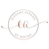 Elegant Affairs by Design