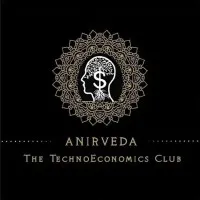 Anirveda PDEU