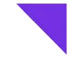 Future Today Strategy Group