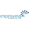 The Willow Group (now Improving - Twin Cities)