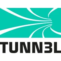TUNN3L JV