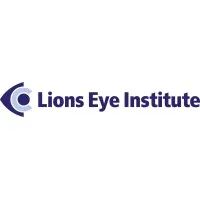 Lions Eye Institute