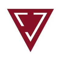 VJ TechServe VJ TechServe