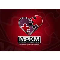 MPKM Innovative Solutions