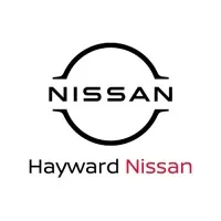 Hayward Nissan