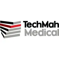 TechMah Medical LLC