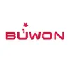 BUWON PRECISION SCIENCES CO., LTD