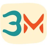 3mguru
