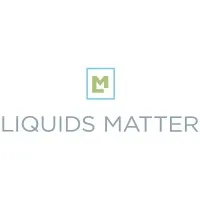 Liquids Matter