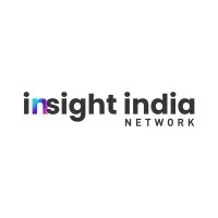 Insight India