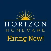 Horizon Home Care Horizon Home Care