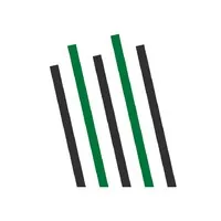 Laser & Skin Surgery Center of New York®