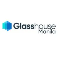 Glasshouse Manila Glasshouse Manila