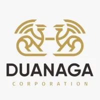 Dua Naga Corporation Dua Naga Corporation