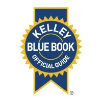Kelley Blue Book
