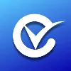 Vast Edge Cloud Backup, Apps Vast Edge Cloud Backup, Apps