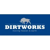 Dirtworks Limited NZ Dirtworks Limited NZ