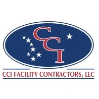 CCI Facility Contractors, LLC