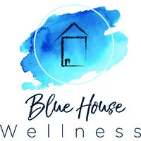 Blue House Wellness Blue House Wellness