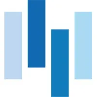 Four Seasons Wealth Management - St. Louis
