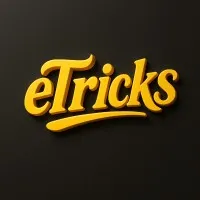 Etricks.Co