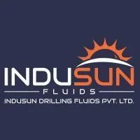 Indusun Drilling Fluids