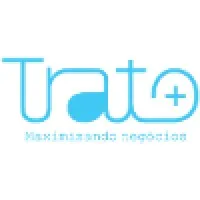 Trato+ Soluções Tecnológicas