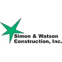 Simon & Watson Construction, Inc.