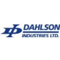 Dahlson Industries