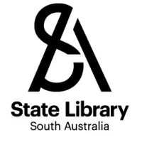 State Library of South Australia