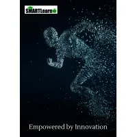 SMARTLearna