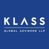 Klass Global Advisors LLP