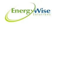 EnergyWise Solutions LLC