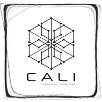 Cali Global Cali Global