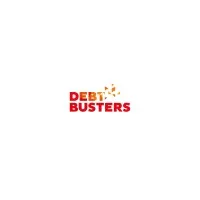 Debt Busters