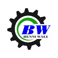 Benni And Wali Engineering