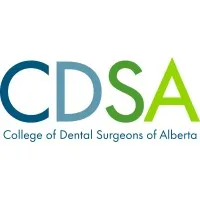 College of Dental Surgeons of Alberta