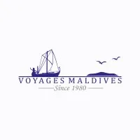 Voyages Maldives