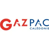GAZPAC CALÉDONIE