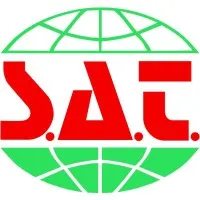 Sea Air Transport Links Corp