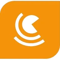 Biskits Technologies LTD