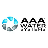 AAA Water Systems - Exclusive Local Kinetico Dealer AAA Water Systems - Exclusive Local Kinetico Dealer