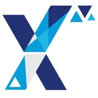 TheCodeGenix
