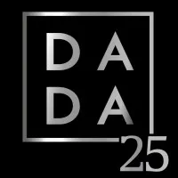 Debbie Allen Dance Academy