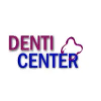 DentiCenter