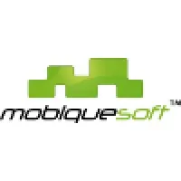 Mobique Soft.