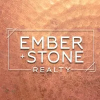 Ember + Stone Realty