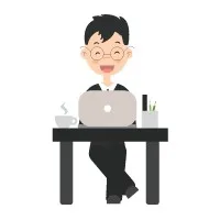 Lead Generation Lead Generation