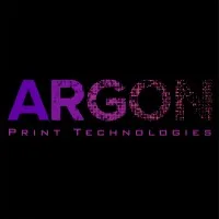 Argon Argon